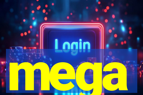 mega-sena 1801